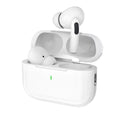 Air Pro 5 TWS Max Bluetooth In-Ear-Kopfhörer