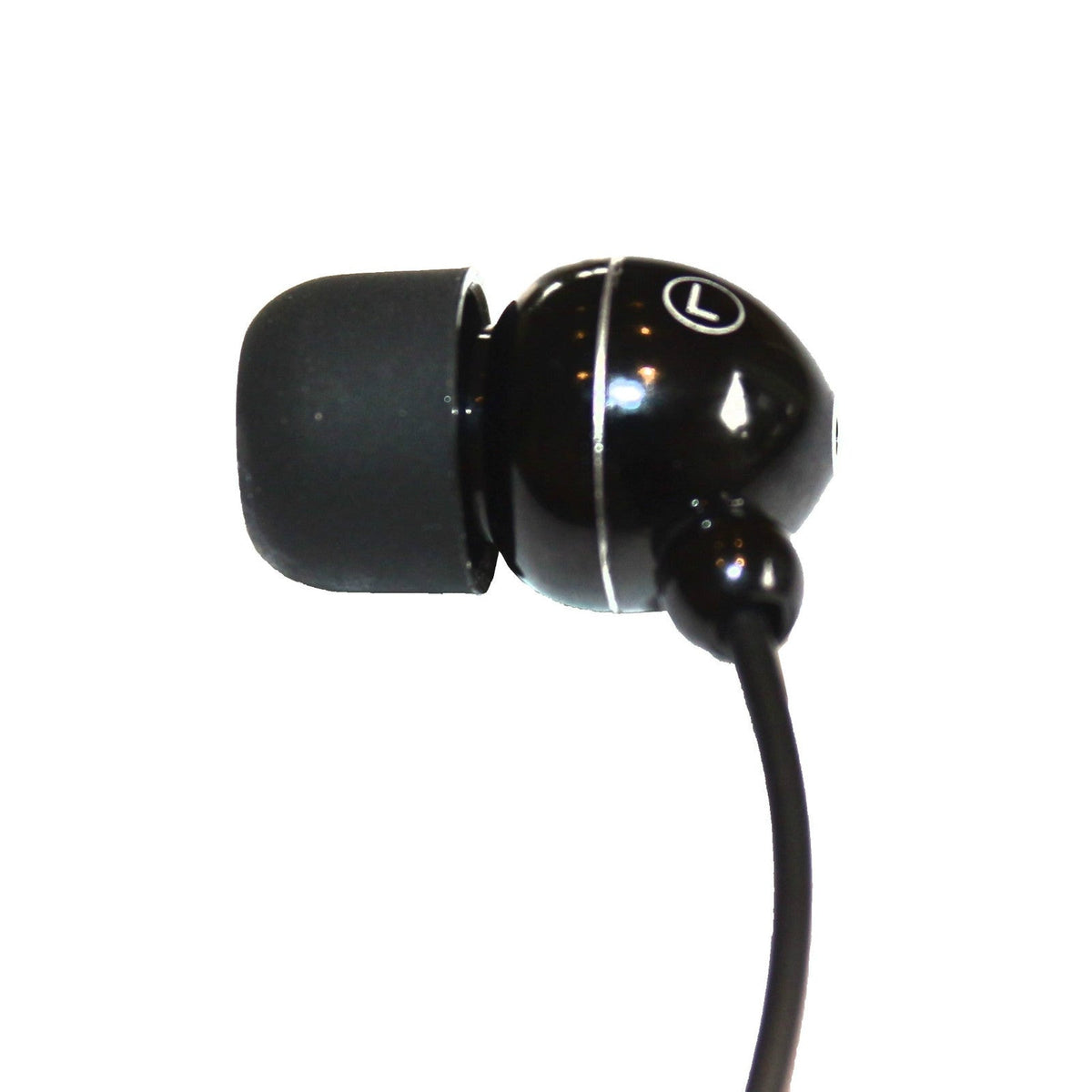 Awei ES-110i HiFi In-Ear-Kopfhörer mit 3D-Surround-Sound