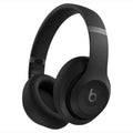 Beats Studio Pro Kabellose Bluetooth Over-Ear-Kopfhörer Schwarz