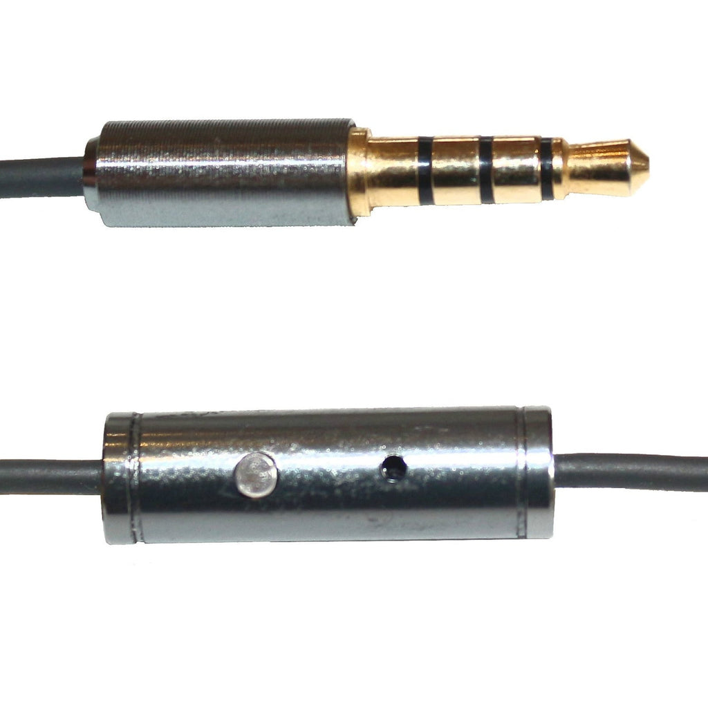 KZ Pro 3 HiFi In-Ear-Kopfhörer mit starkem Bass
