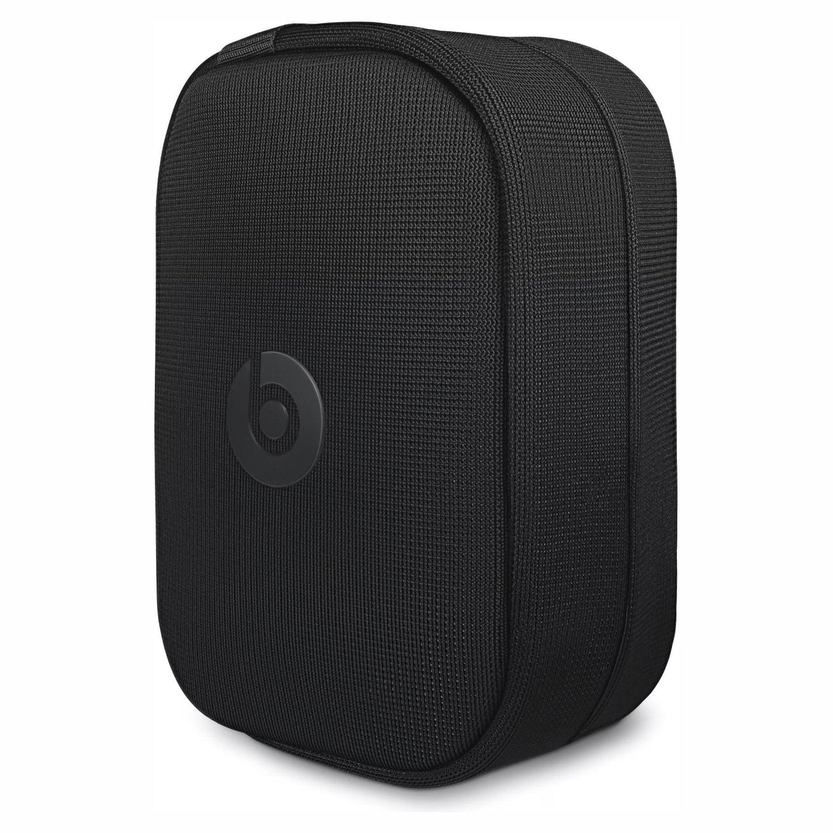 Beats Studio Pro Kabellose Bluetooth Over-Ear-Kopfhörer Schwarz