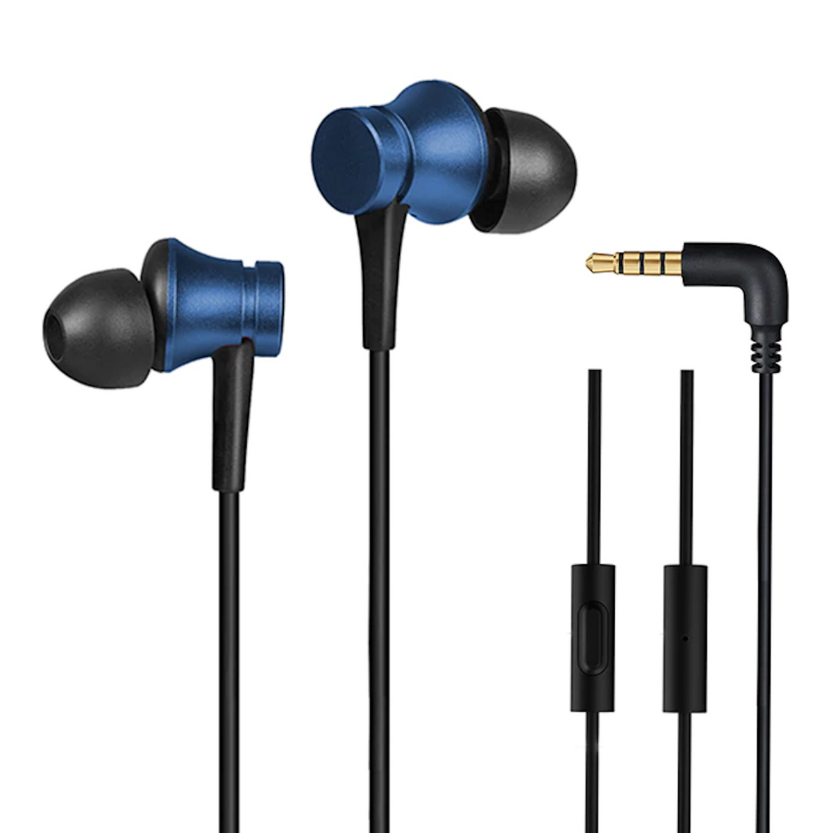 Xiaomi Piston Basic In-Ear-Headset