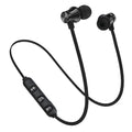 Magnetische X11 Bluetooth In-Ear-Kopfhörer