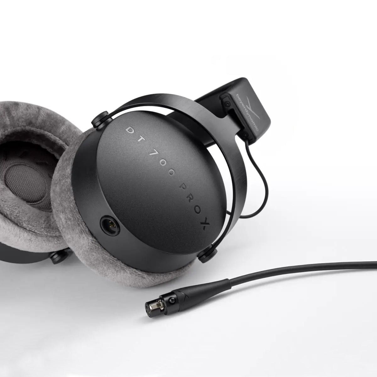 beyerdynamic DT 700 PRO X geschlossener Studiokopfhörer