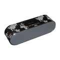 Bluedio AS-BT Air Bluetooth-Lautsprecher mit 3D-DSP-Sound