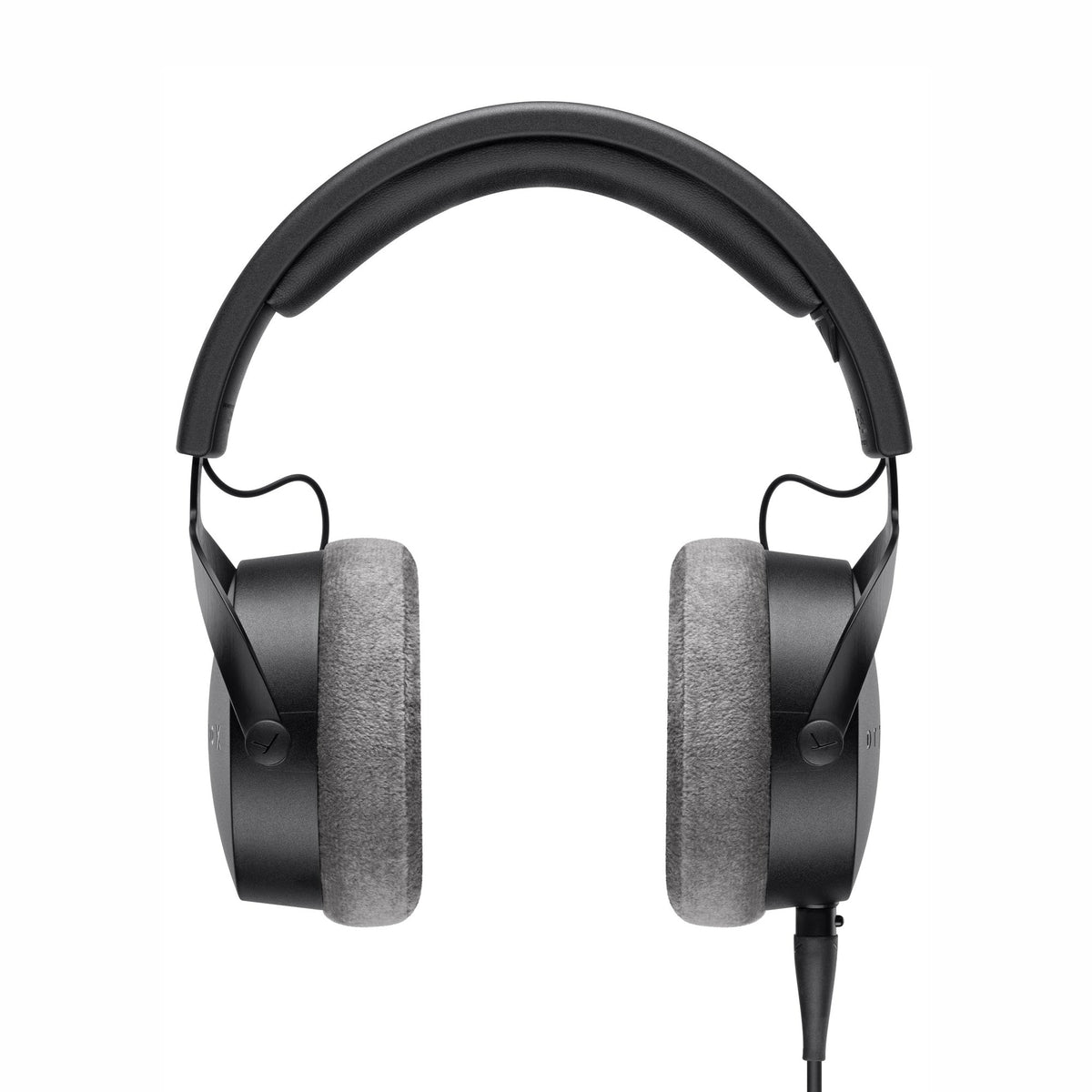 beyerdynamic DT 700 PRO X geschlossener Studiokopfhörer