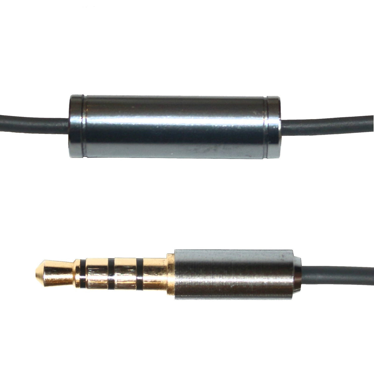 KZ Pro 3 HiFi In-Ear-Kopfhörer mit starkem Bass