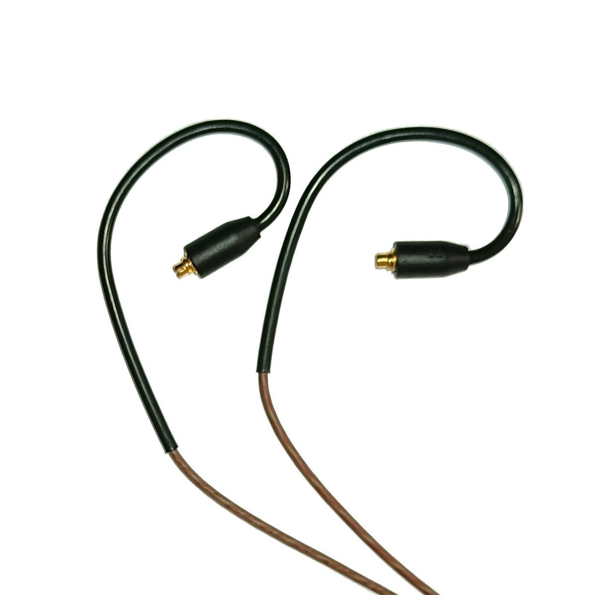 1,2 m MMCX-Ersatzkabel für Shure SE215 bis SE846
