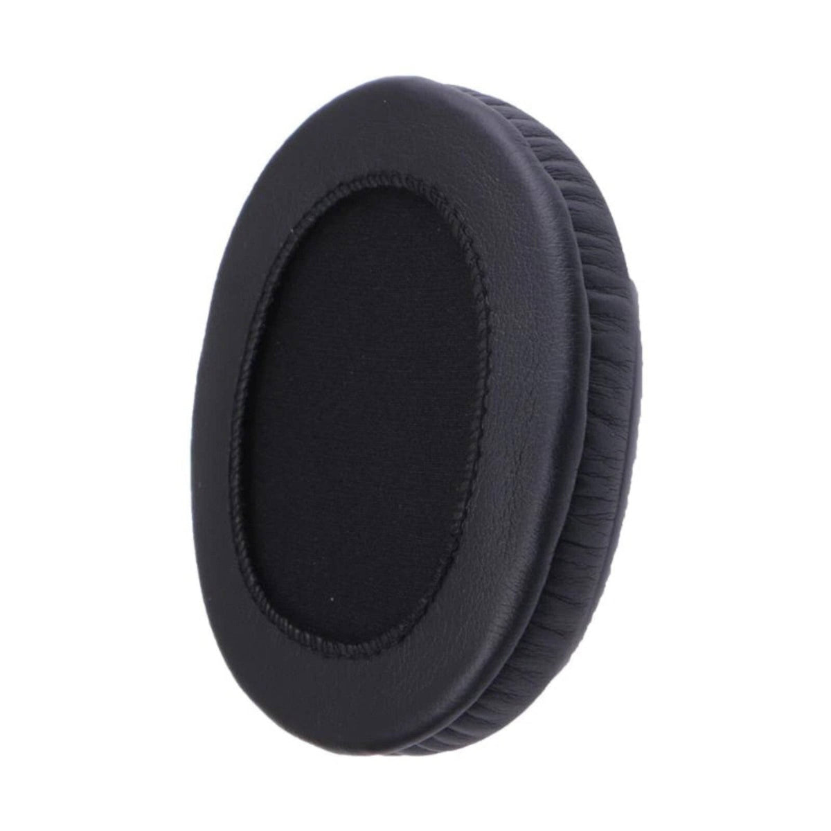 Kunstleder-Ohrpolster für Shure SRH240 bis SRH940