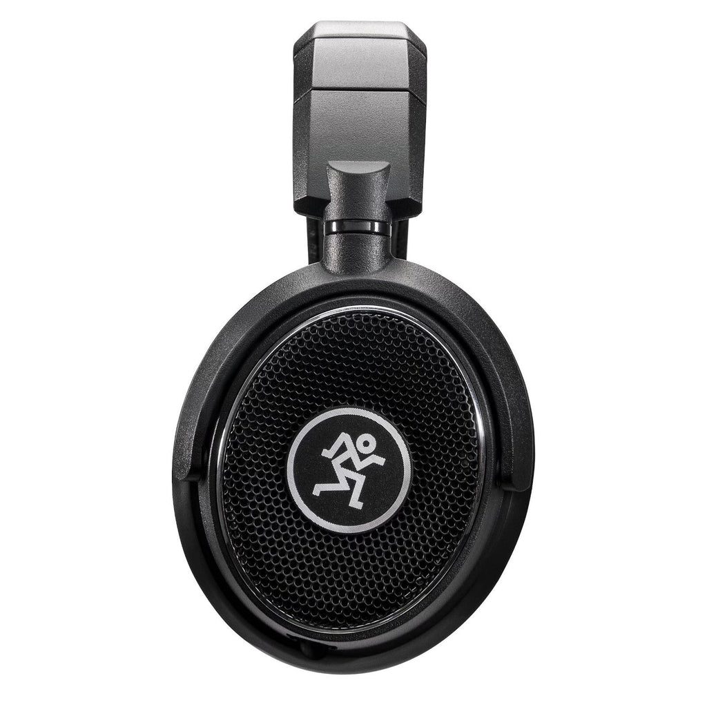 Mackie MC-450 offene Studio-Kopfhörer