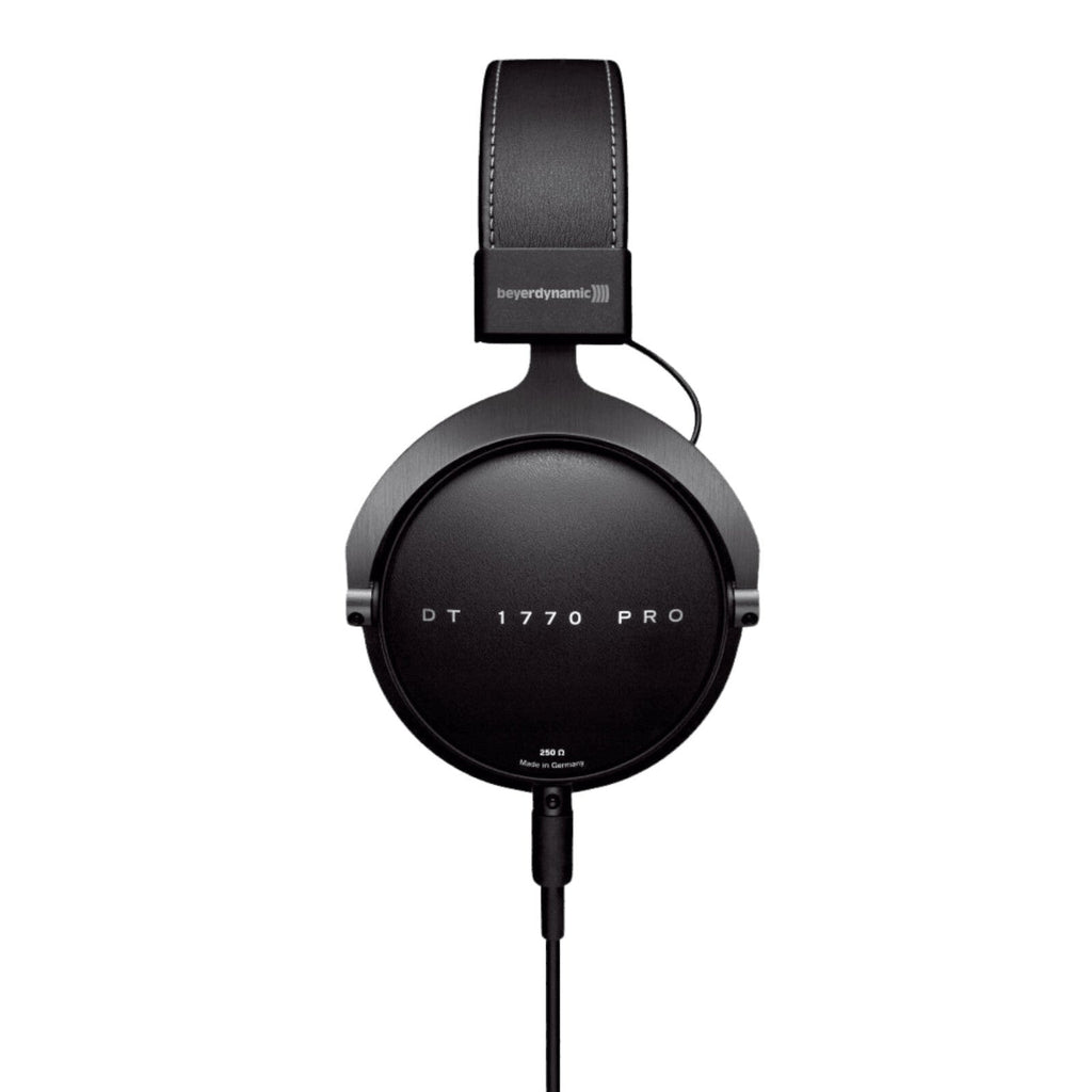 beyerdynamic DT 1770 PRO geschlossener Studiokopfhörer
