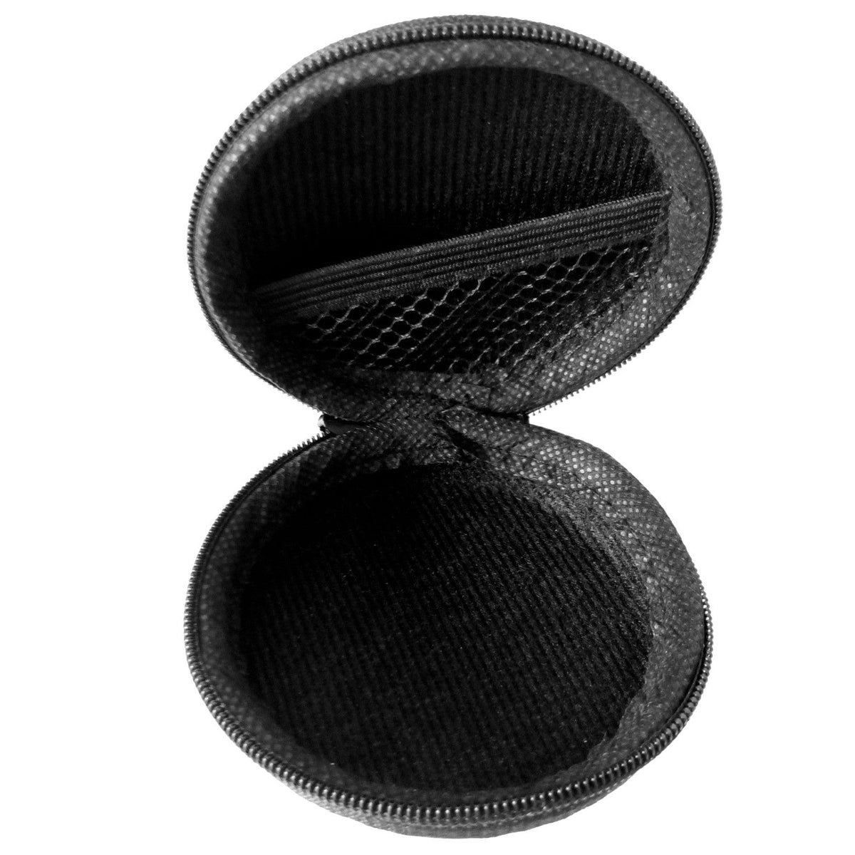 S9+ In-Ear-Kopfhörer mit Lautstärkeregler
