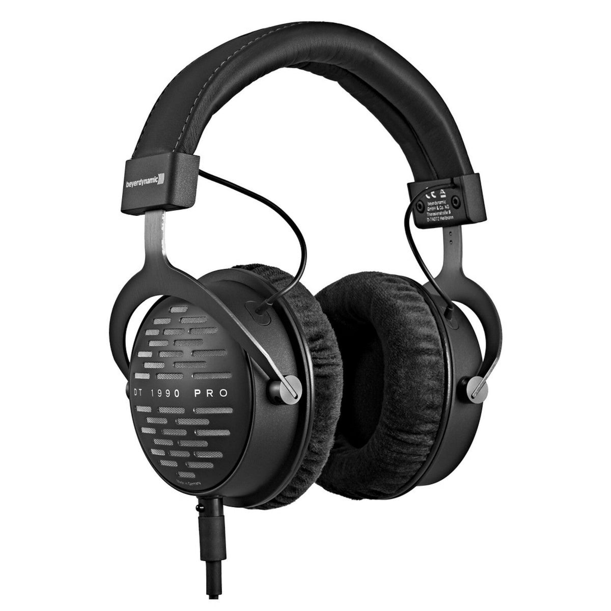 beyerdynamic DT 1990 PRO offener Studiokopfhörer