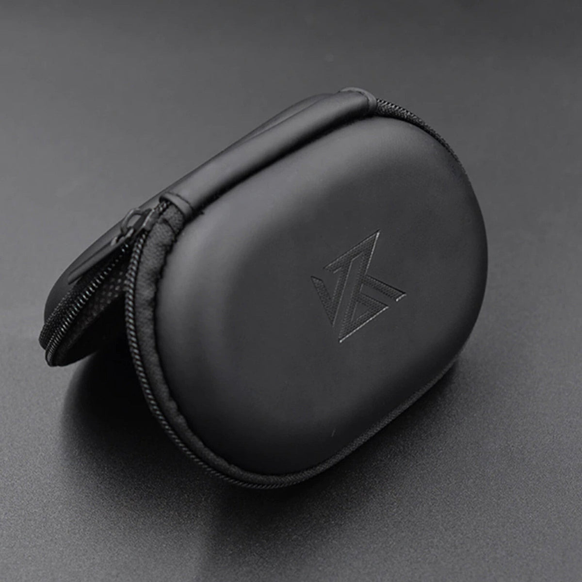 KZ D-Fi High-End In-Ear-Kopfhörer mit abnehmbarem Kabel