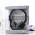 3K SH12 Bluetooth Kopfhörer mit TF-Kartenfach