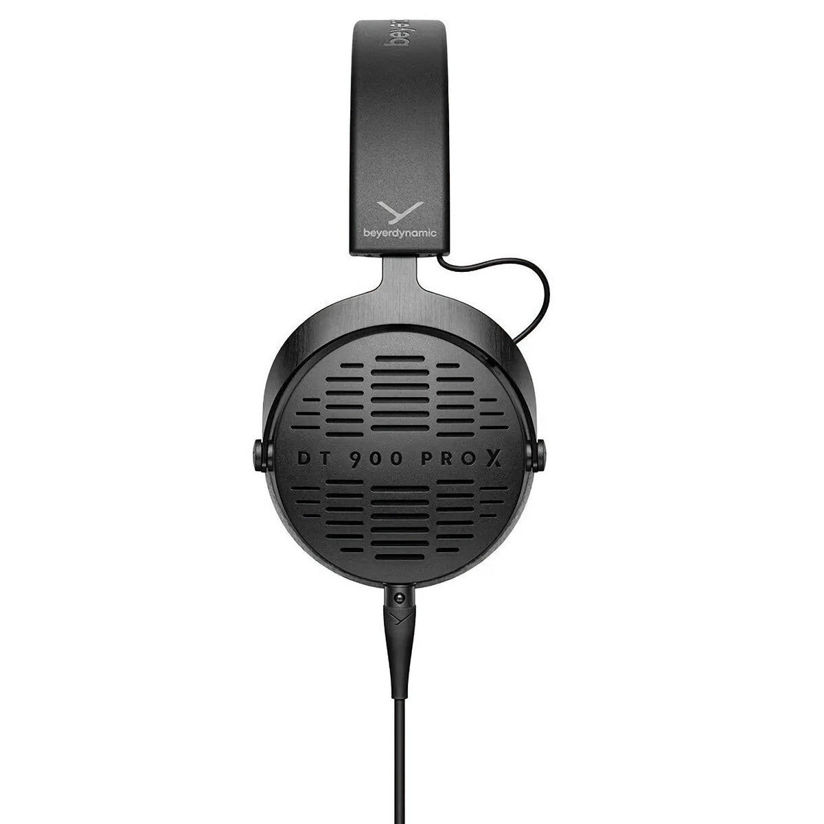 beyerdynamic DT 900 PRO X offener Studiokopfhörer