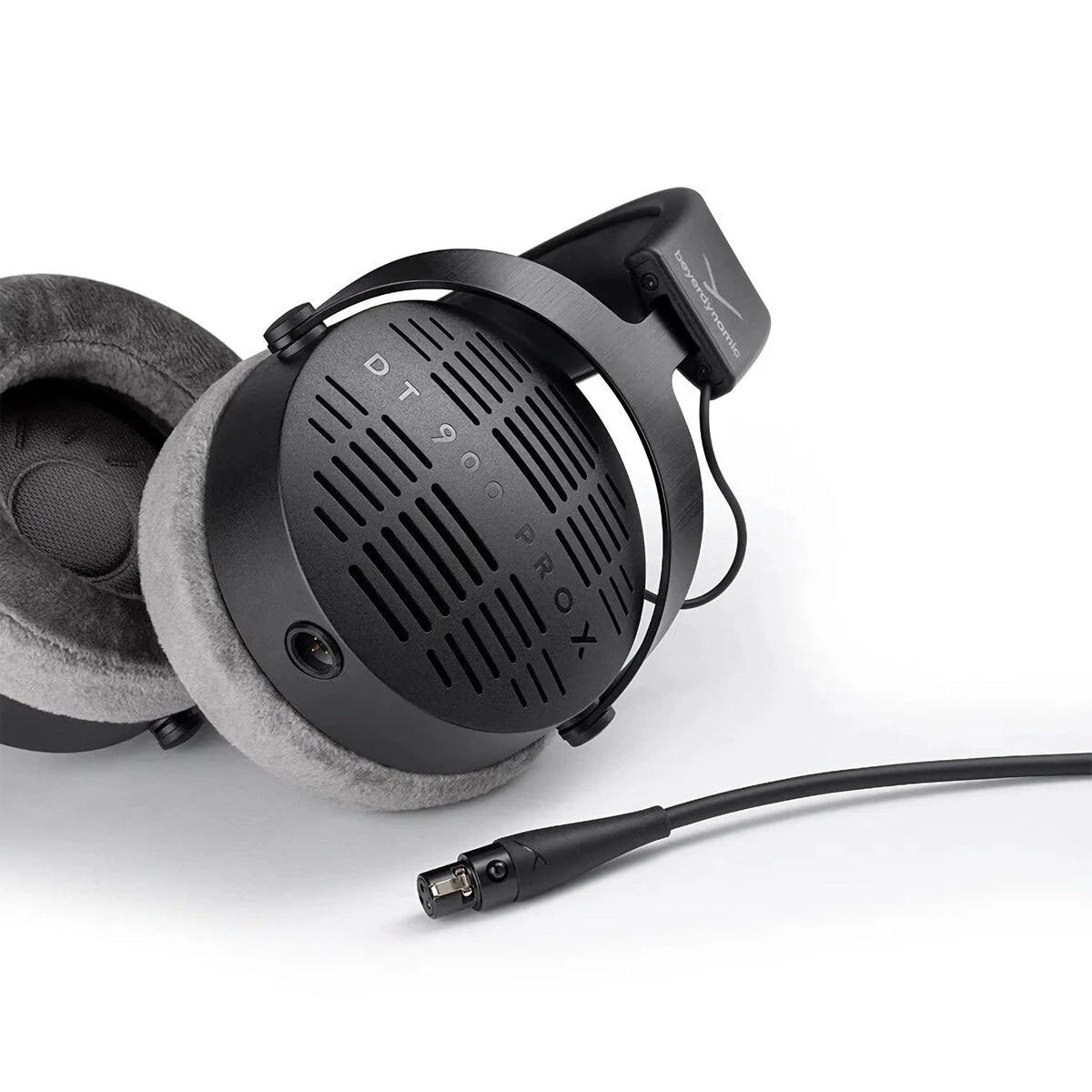 beyerdynamic DT 900 PRO X offener Studiokopfhörer