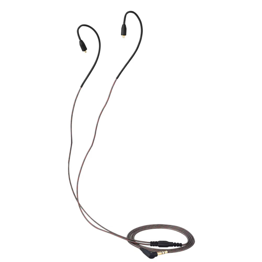 1,2 m MMCX-Ersatzkabel für Shure SE215 bis SE846