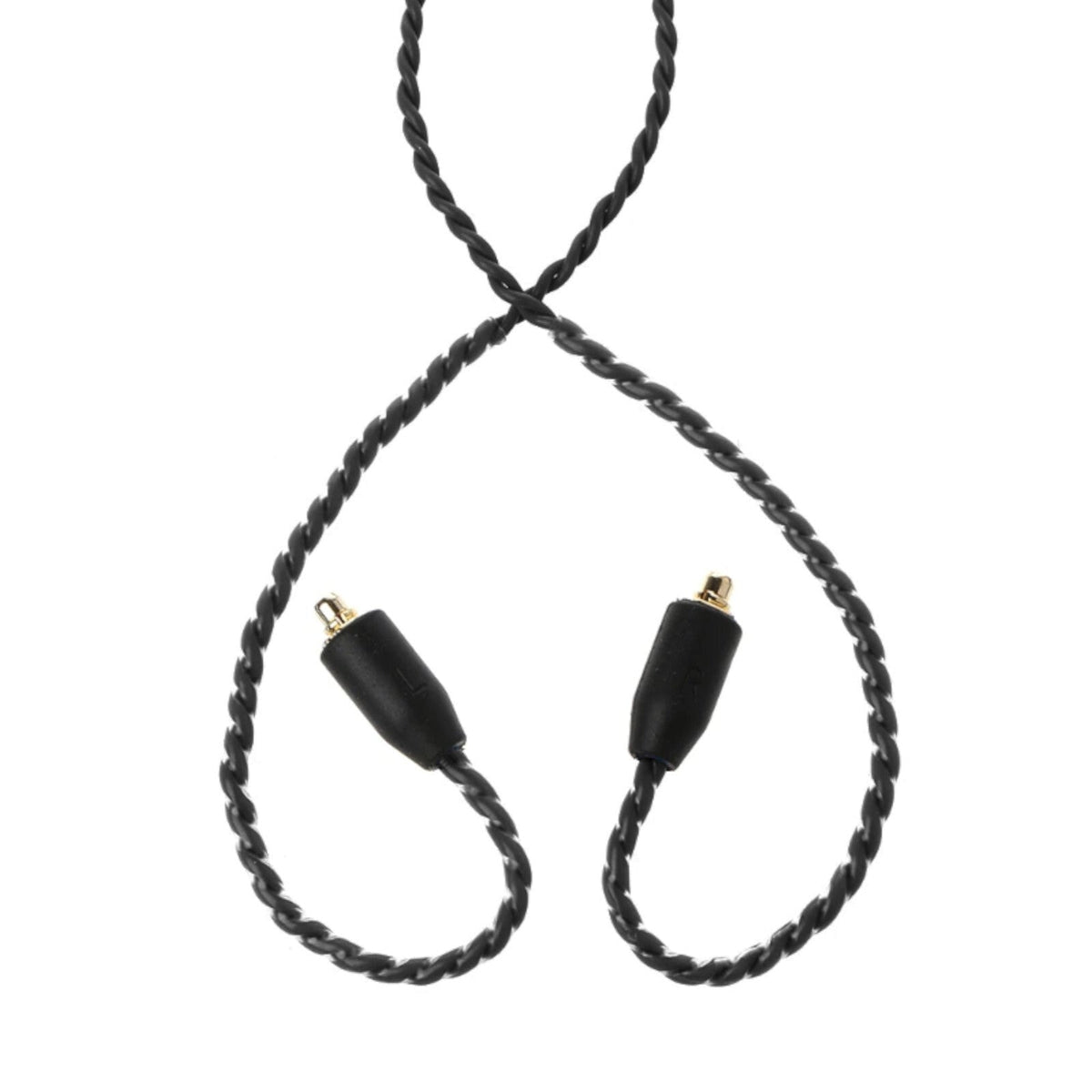 1,2 m MMCX-Ersatzkabel für Shure SE215 bis SE846