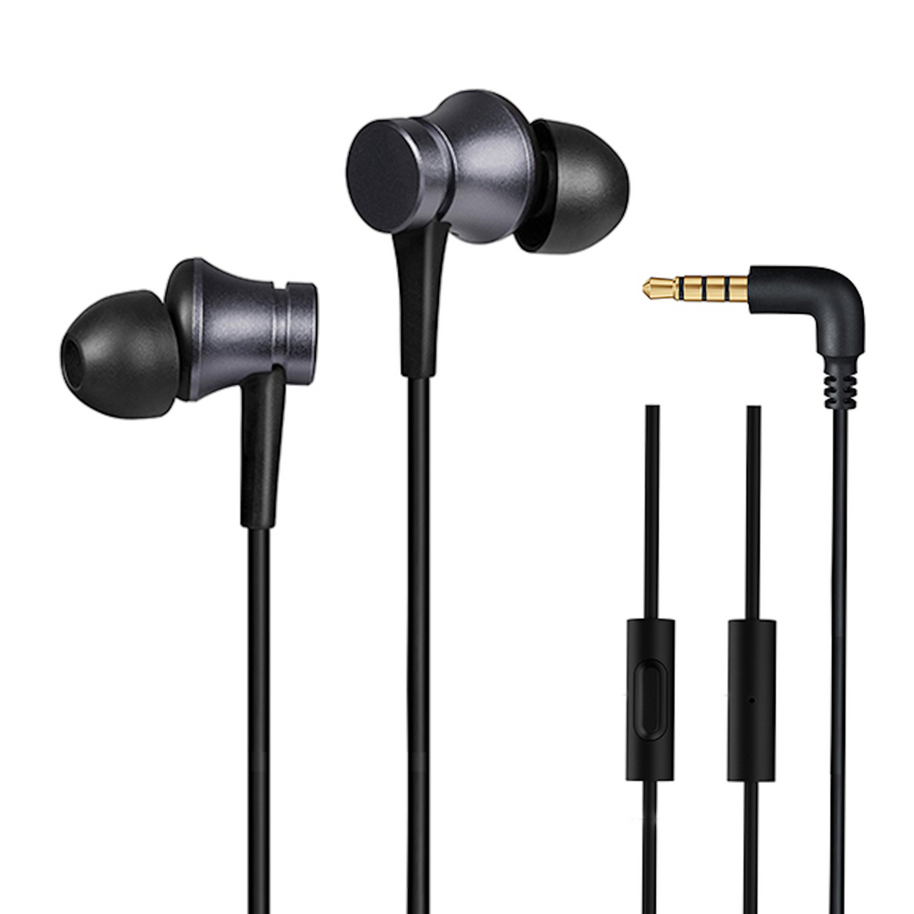 Xiaomi Piston Basic In-Ear-Headset