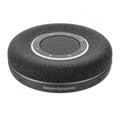 beyerdynamic SPACE Freisprechlösung für Homeoffice und Büro, exzellenter Klang