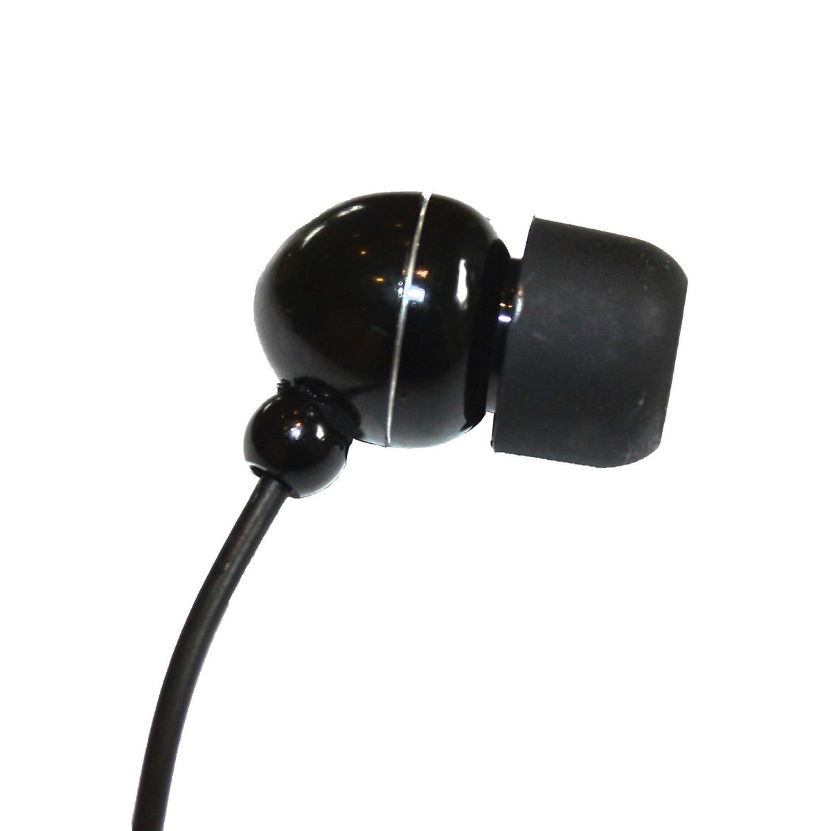 Awei ES-110i HiFi In-Ear-Kopfhörer mit 3D-Surround-Sound