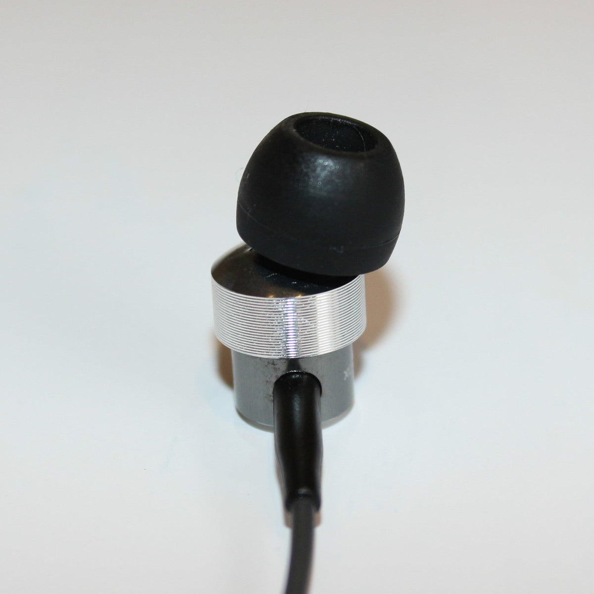 KZ Pro 3 HiFi In-Ear-Kopfhörer mit starkem Bass
