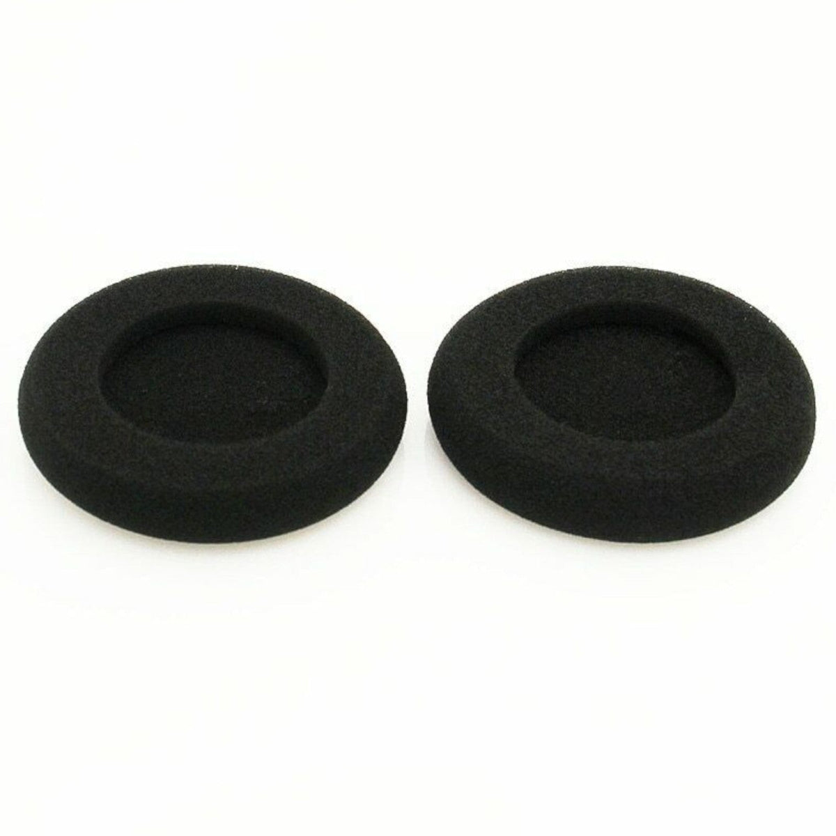 Schaumstoff-Ohrpolster für Koss Porta Pro 48 bis 53 mm
