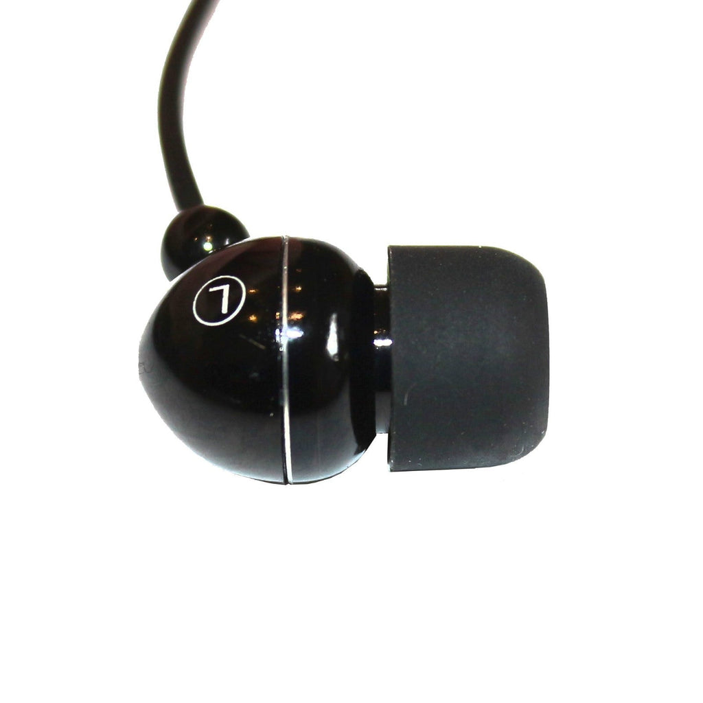 Awei ES-110i HiFi In-Ear-Kopfhörer mit 3D-Surround-Sound
