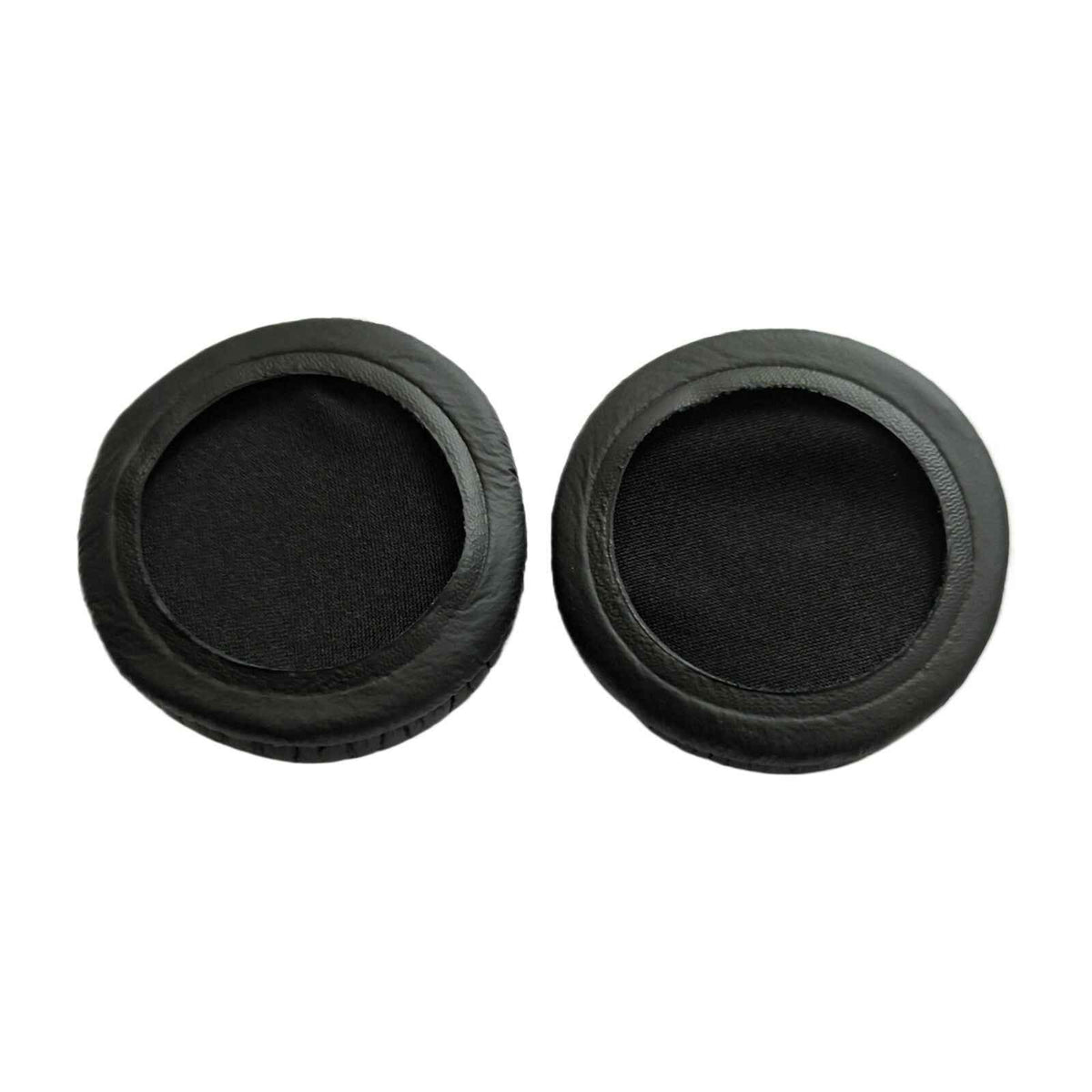 Ohrpolster für JBL Kopfhörer Tune600 T450 T450BT T500BT JR300BT schwarz