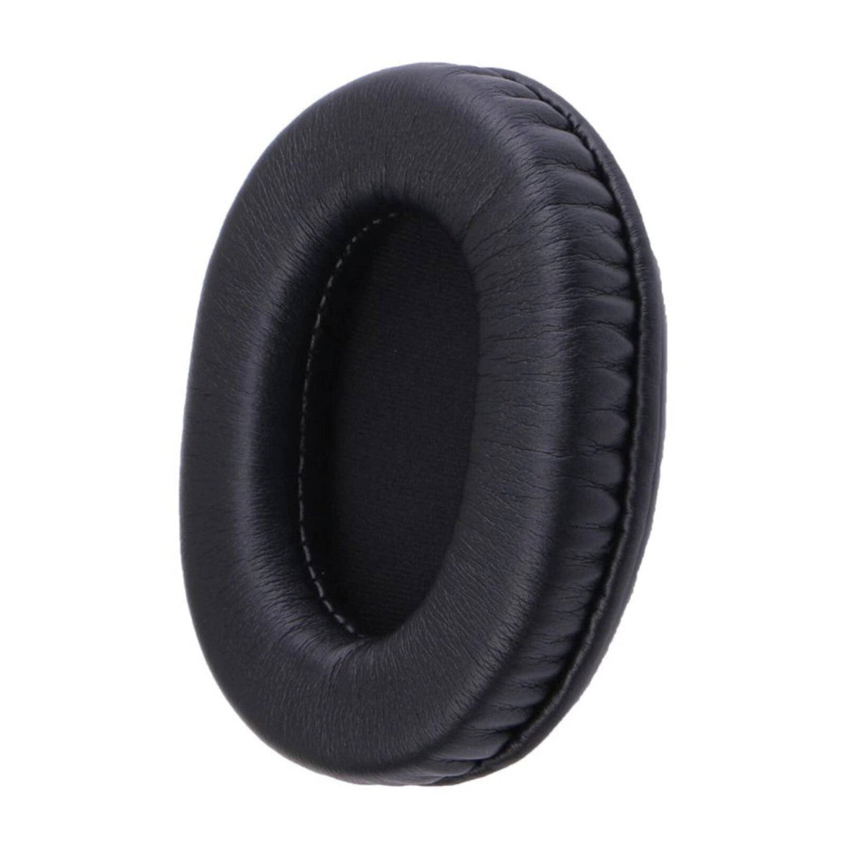 Kunstleder-Ohrpolster für Shure SRH240 bis SRH940