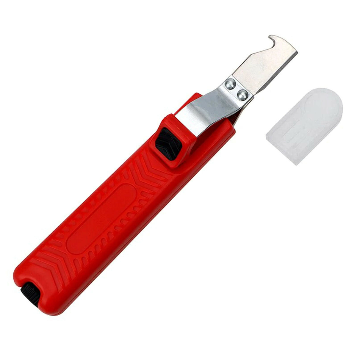 LSD Kabelmesser Nr. 28 H mit Hakenklinge