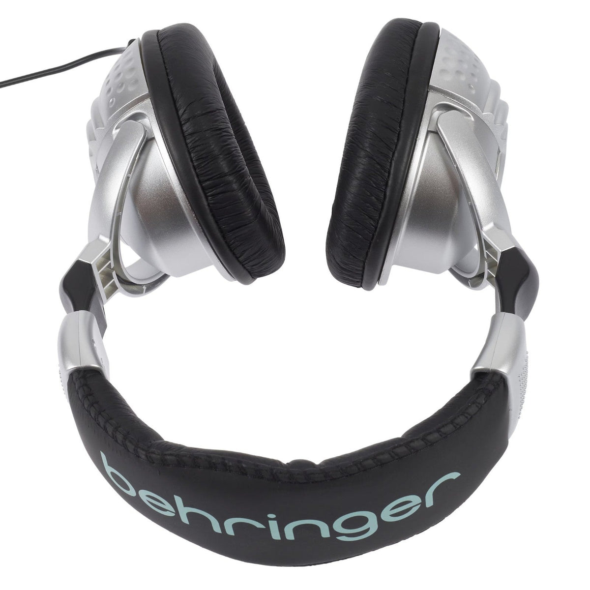 Behringer HPS3000 geschlossener Studio-Kopfhörer