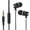 Knowledge Zenith T01 In-Ear-Kopfhörer
