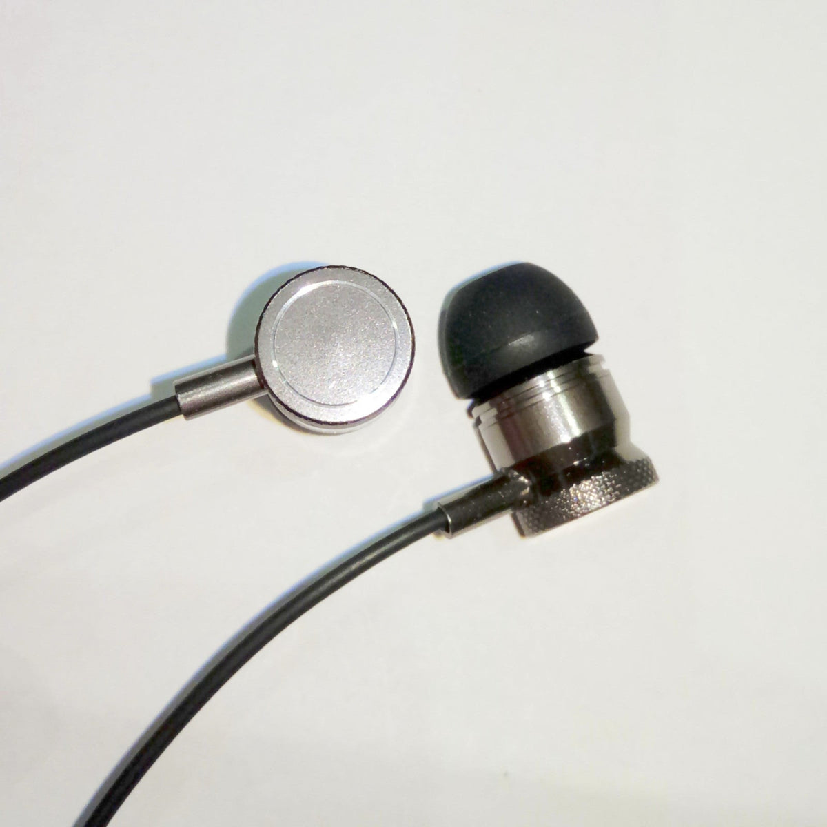 Super Bass In-Ear Kopfhörer Earphone Headphone T4 Bass Beats