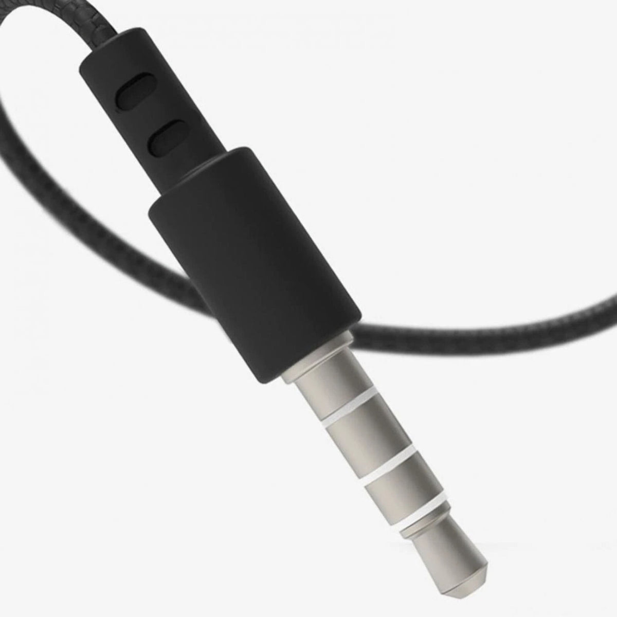 L5 In-Ear-Headset mit Mikrofon und Fernbedienung