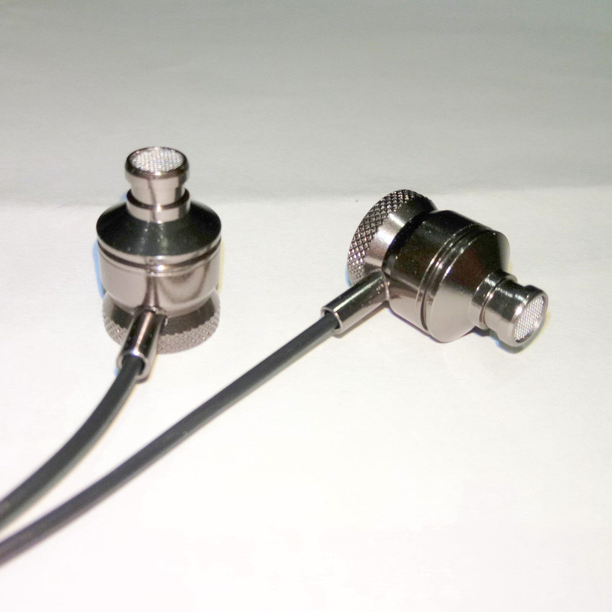 Super Bass In-Ear Kopfhörer Earphone Headphone T4 Bass Beats