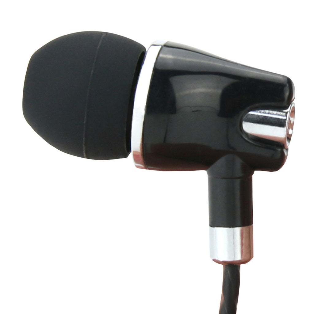 Knowledge Zenith T01 In-Ear-Kopfhörer