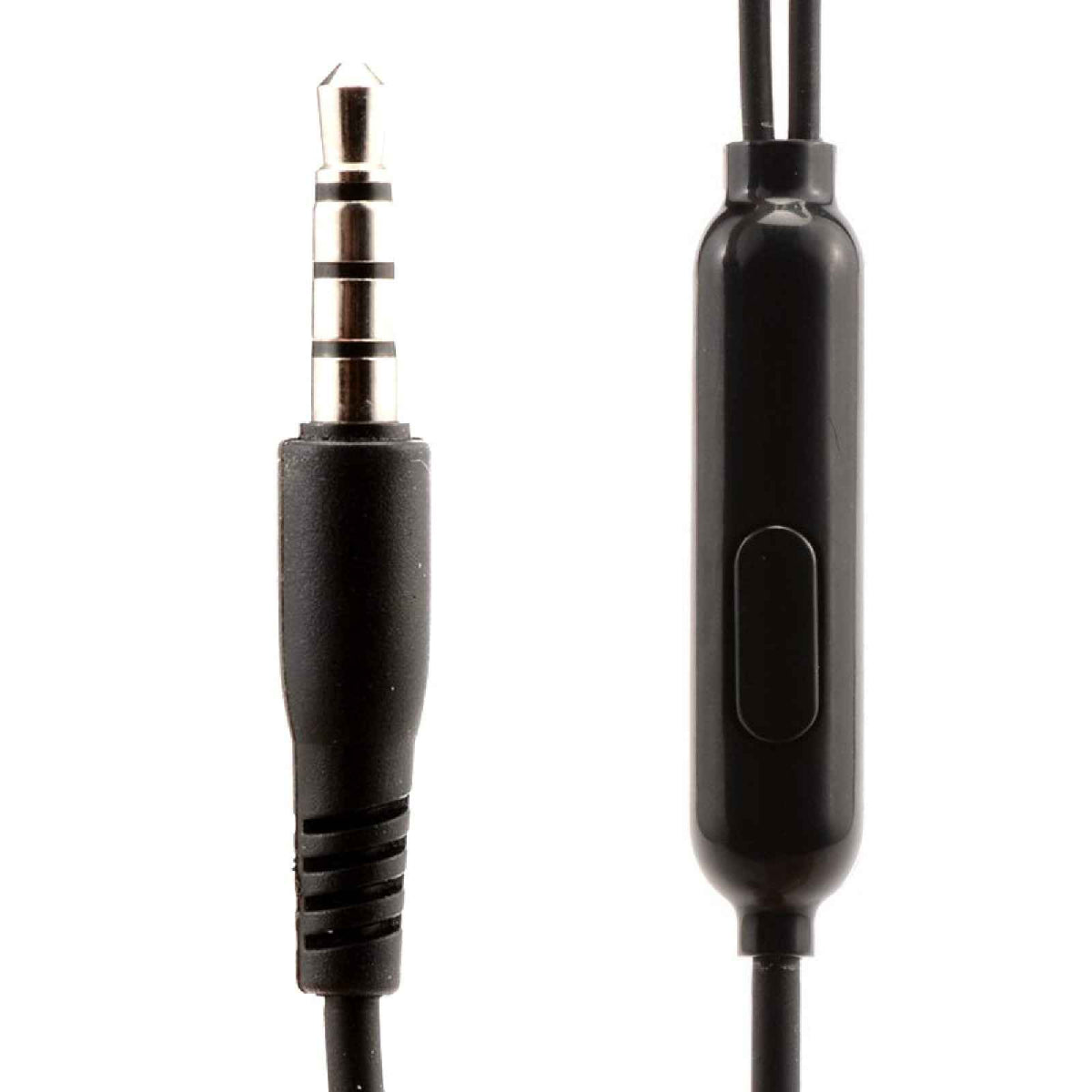 Super Bass In-Ear Kopfhörer Headset Earphone JD84 für Samsung Xiaomi LG HTC