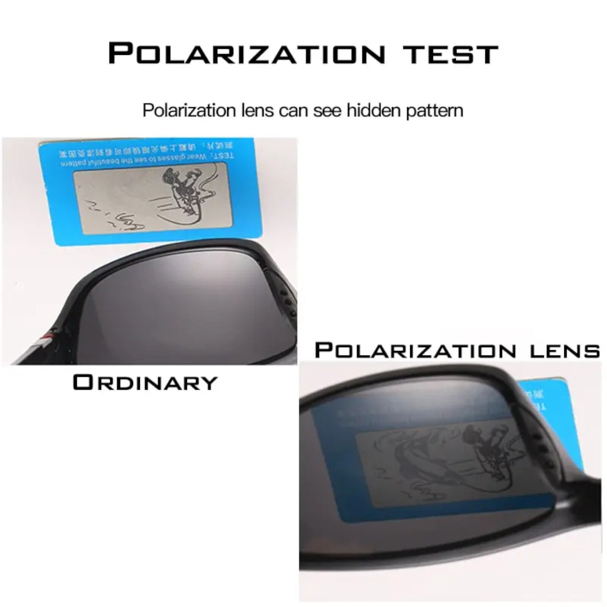 Sport-Sonnenbrille X19 für Rennrad und Triathlon