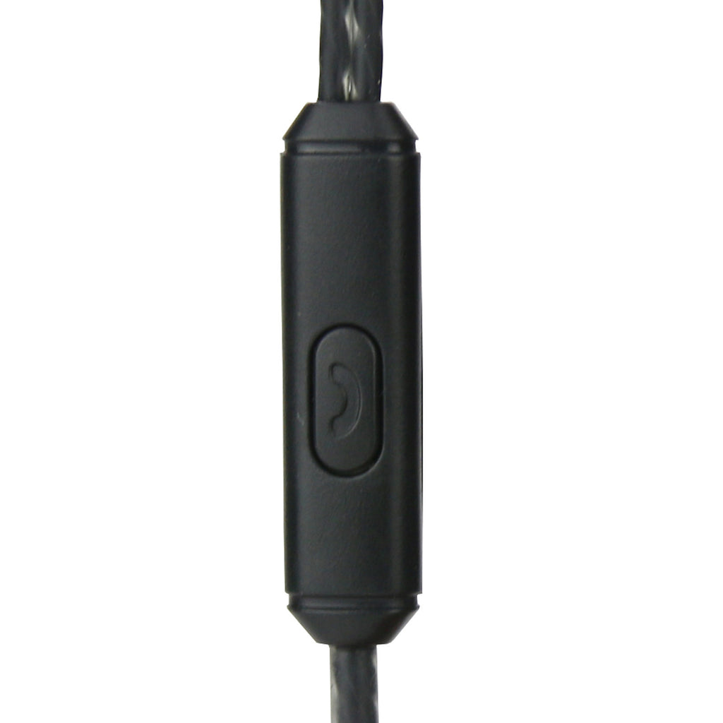Knowledge Zenith T01 In-Ear-Kopfhörer