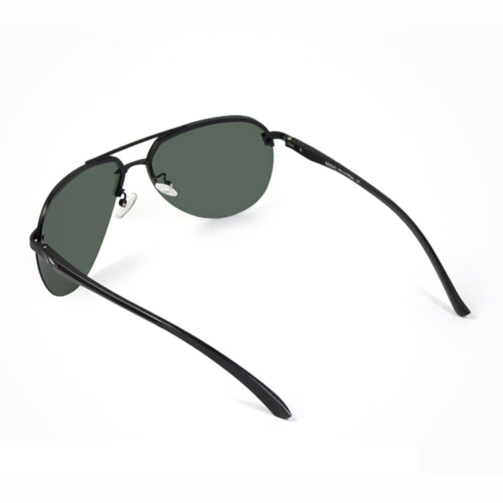 Kingseven N7413 polarisierte Piloten-Sonnenbrille