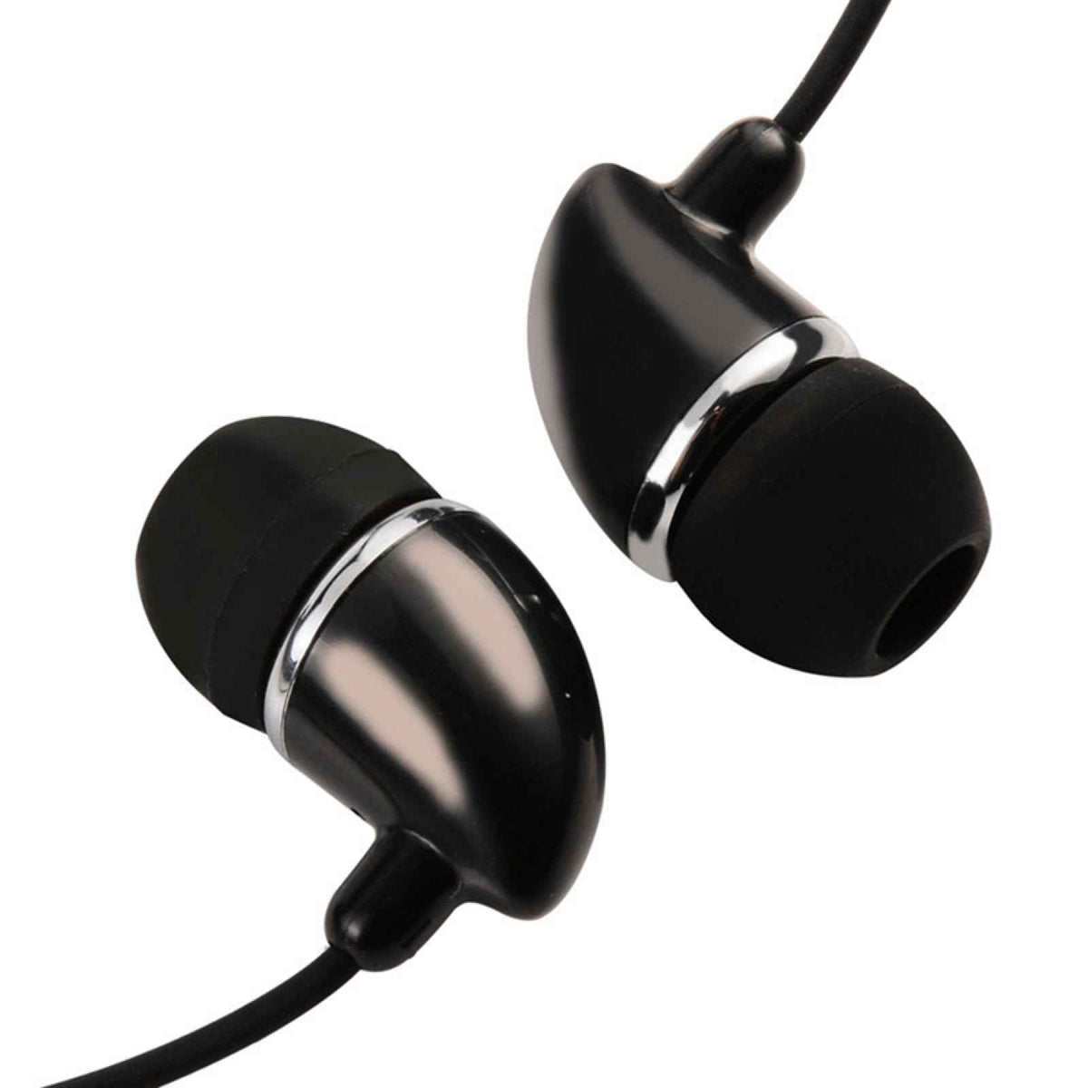 Super Bass In-Ear Kopfhörer Headset Earphone JD84 für Samsung Xiaomi LG HTC
