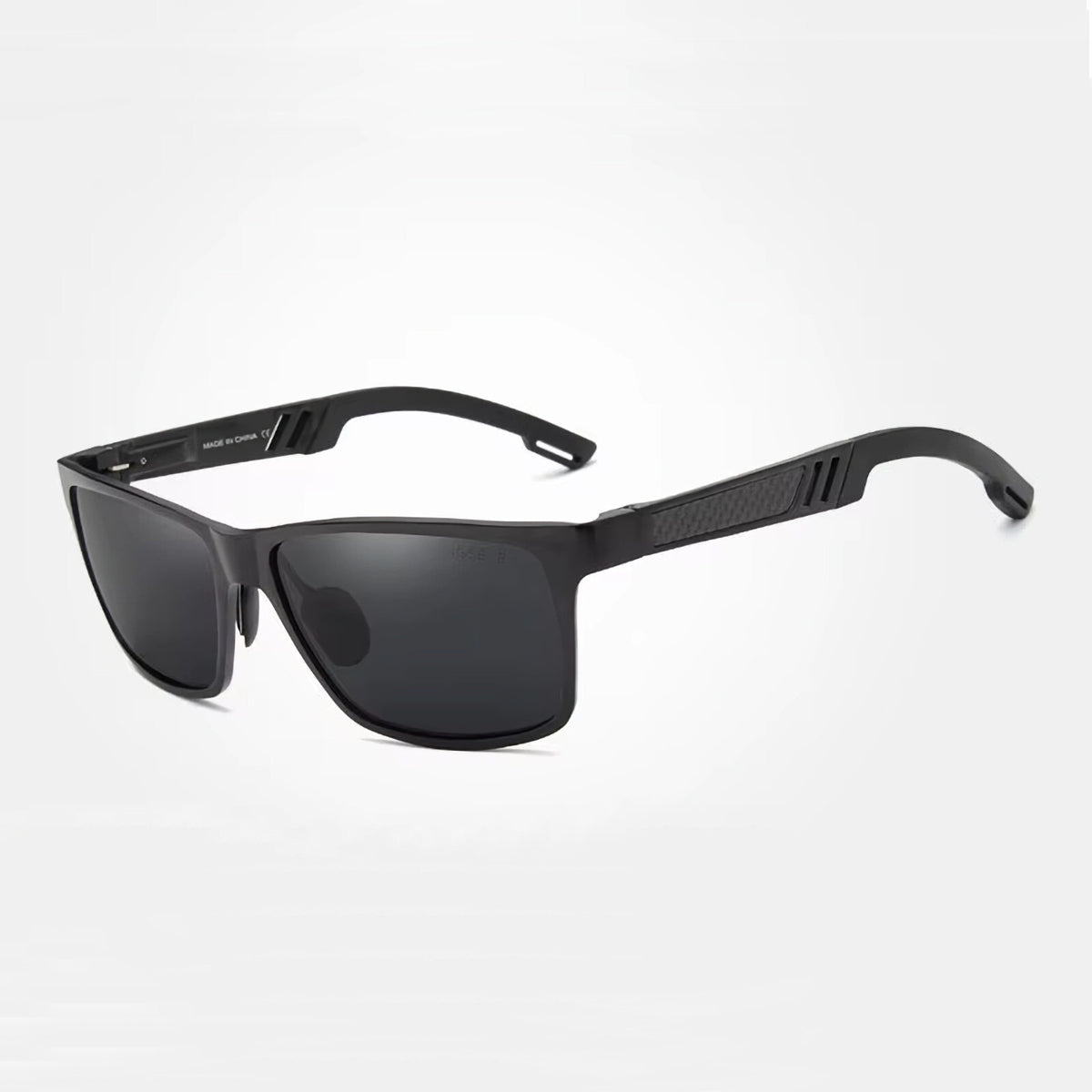 Kingseven N7180 polarisierte Piloten-Sonnenbrille