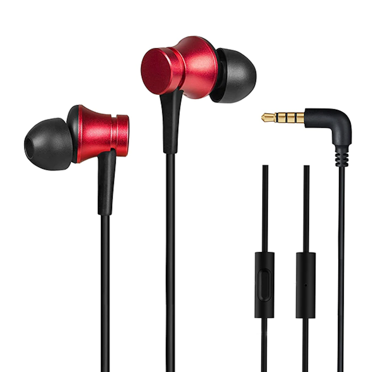 Xiaomi Piston Basic In-Ear-Headset