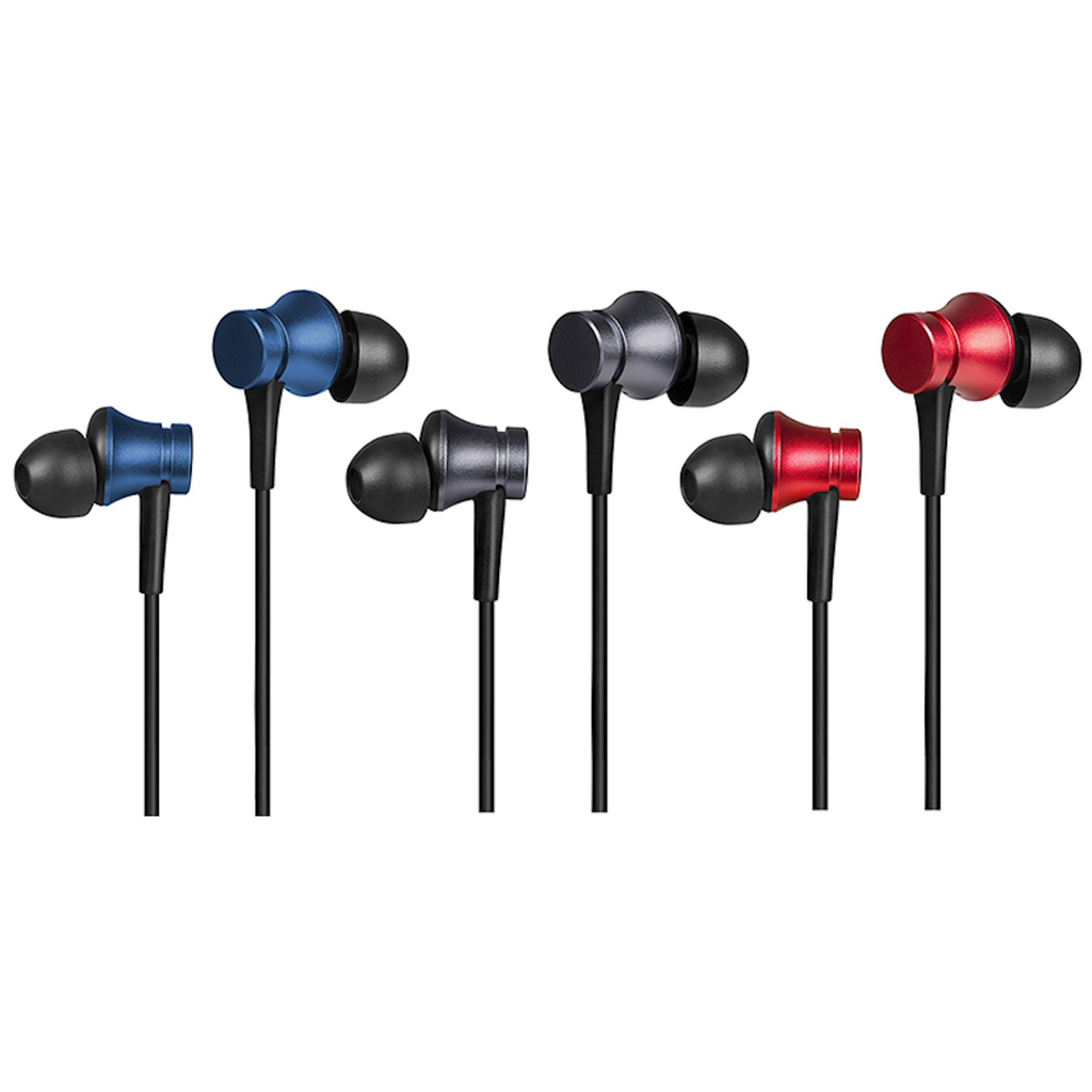 Xiaomi Piston Basic In-Ear-Headset