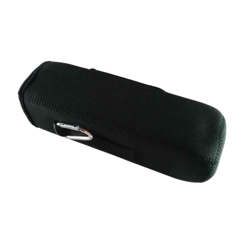 Bluedio AS-BT Air Bluetooth-Lautsprecher mit 3D-DSP-Sound