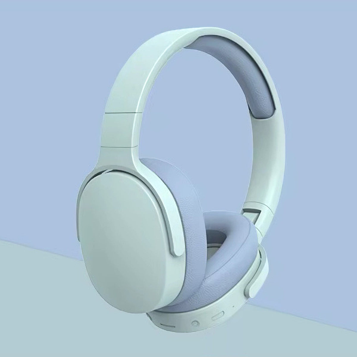 True Sport Bluetooth 5.3 Over-Ear-Headset