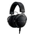 beyerdynamic DT 1770 PRO geschlossener Studiokopfhörer