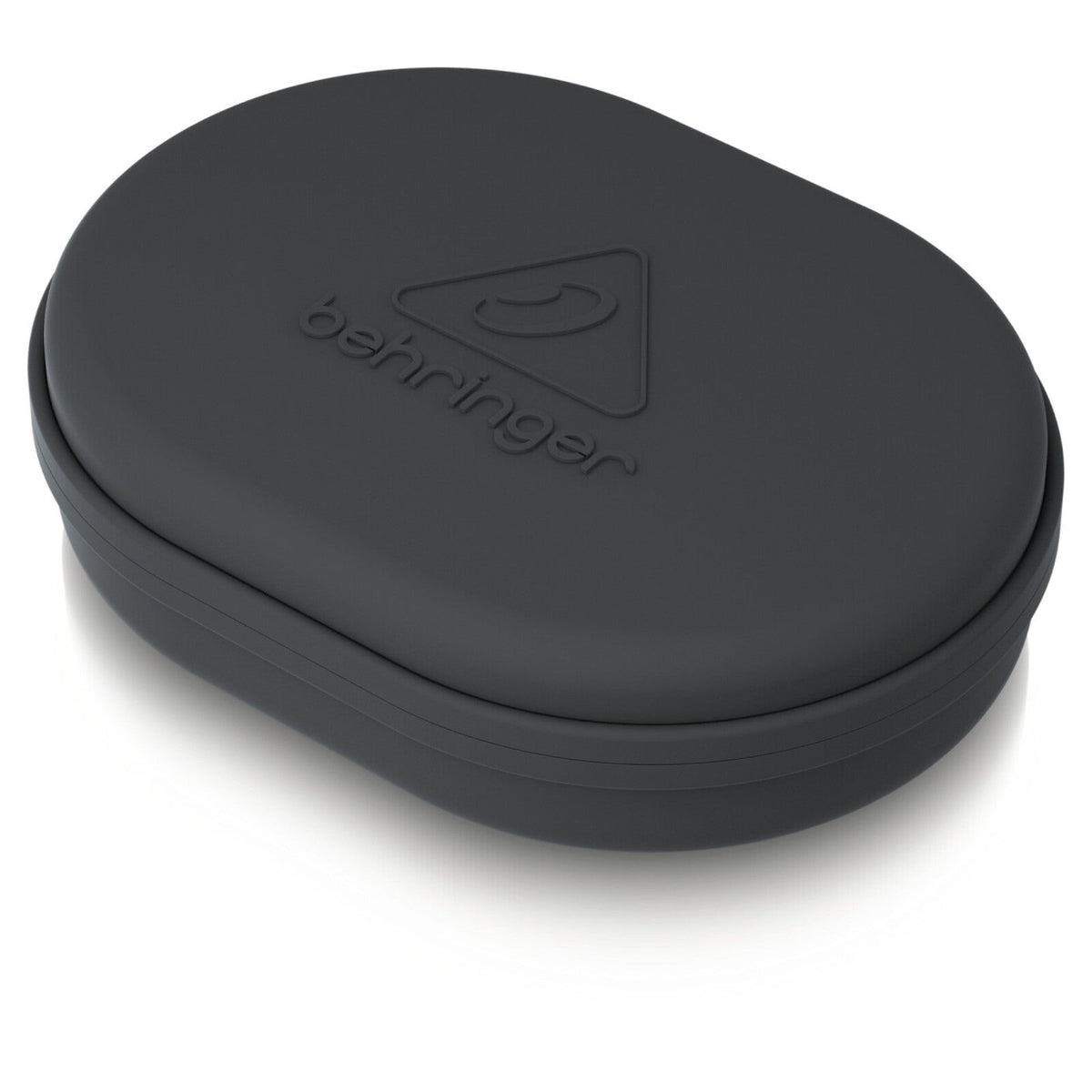 Behringer BH480NC Bluetooth Over-Ear-Kopfhörer mit ANC